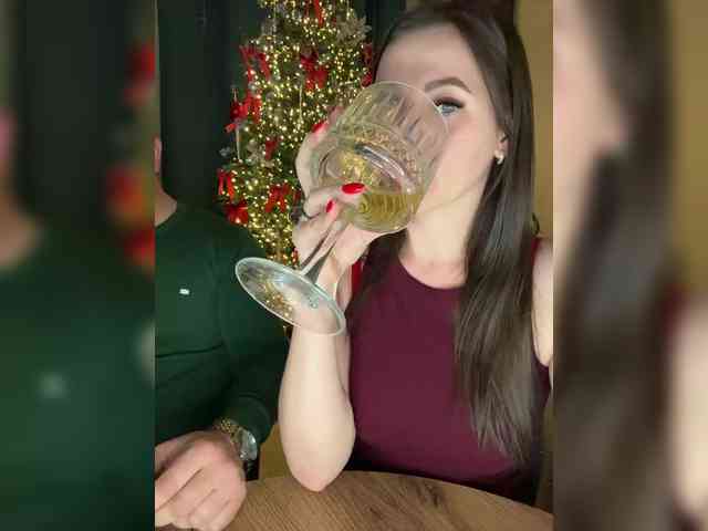 SladenkieVmeste webcam