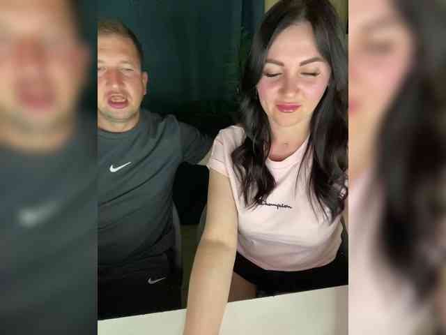 free live cam sex SladenkieVmeste