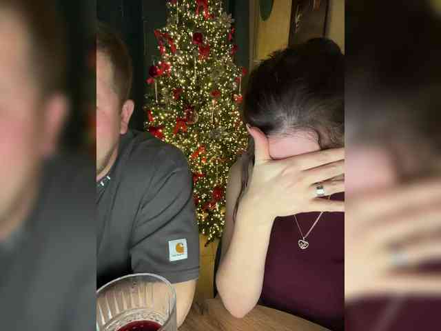 SladenkieVmeste SladenkieVmeste