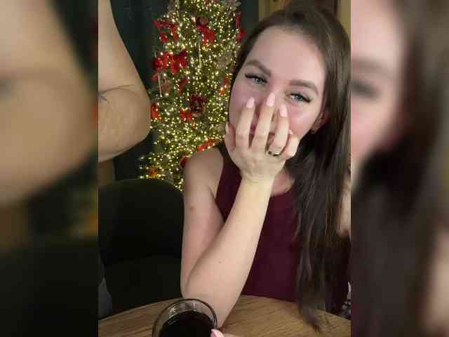 SladenkieVmeste webcam