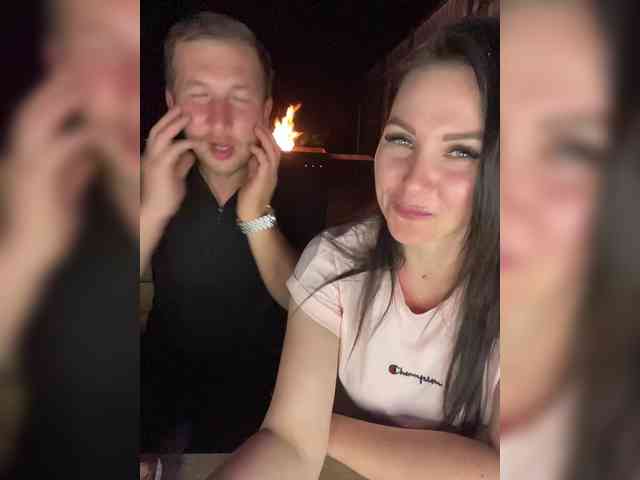 sex cam free SladenkieVmeste