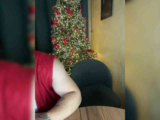 SladenkieVmeste webcam