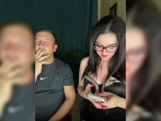 upskirt camera SladenkieVmeste