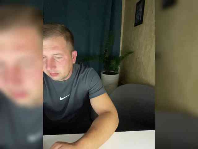 online video chat room SladenkieVmeste