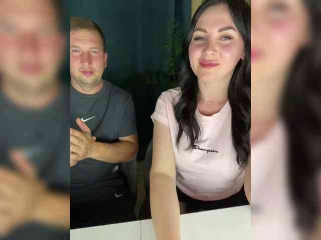 best videochat SladenkieVmeste
