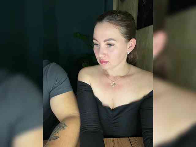 SladenkieVmeste webcam