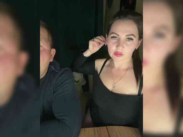 SladenkieVmeste webcam