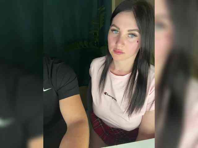 sex live webcam SladenkieVmeste