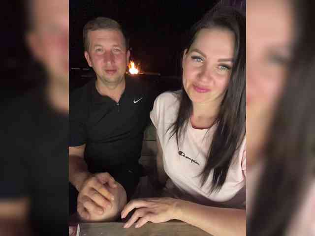 nude videochat SladenkieVmeste