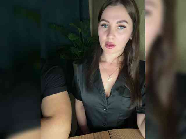 SladenkieVmeste webcam