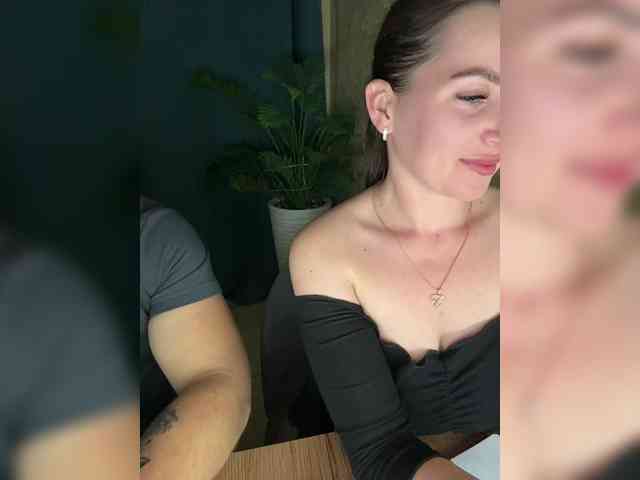 SladenkieVmeste bongacams