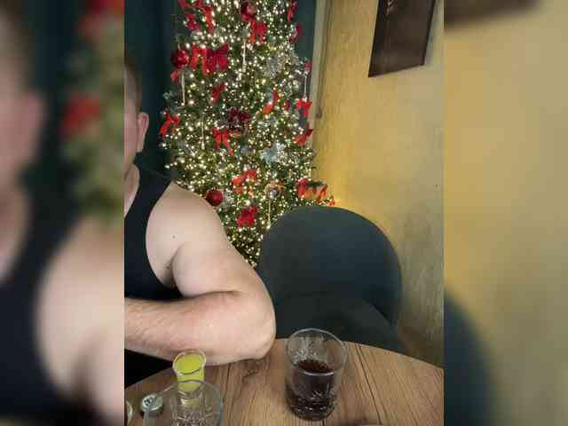 SladenkieVmeste webcam