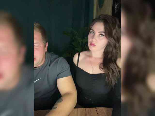 SladenkieVmeste webcam