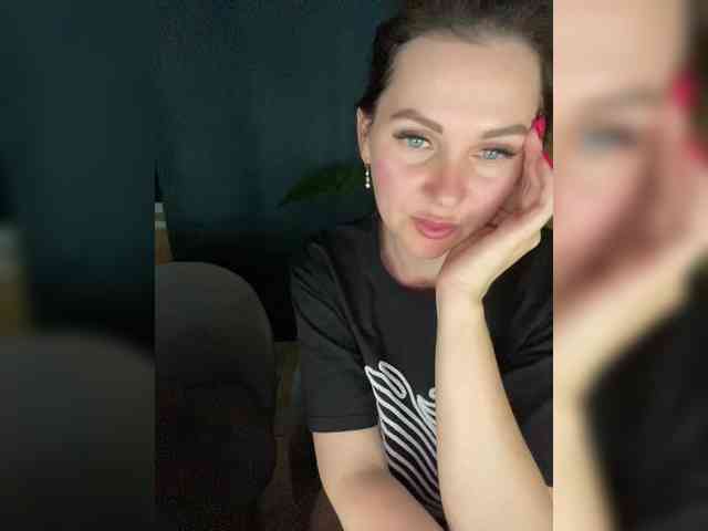 live cam sex SladenkieVmeste