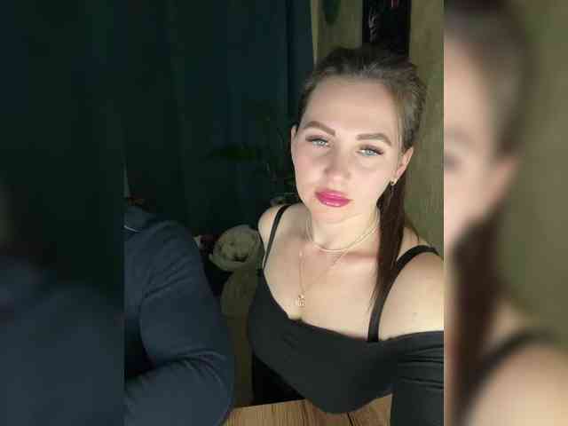 SladenkieVmeste webcam