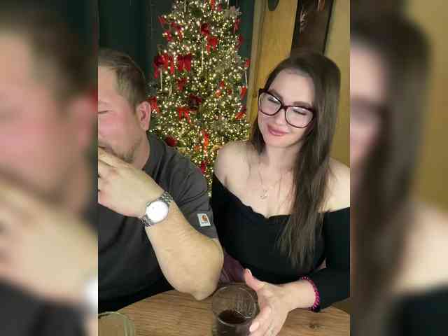 SladenkieVmeste webcam