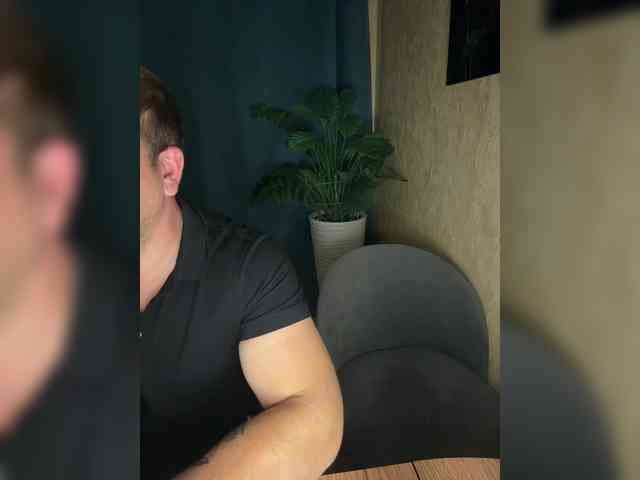 SladenkieVmeste webcam