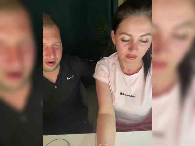 chat nude SladenkieVmeste