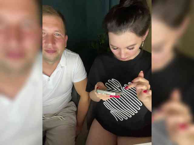 online free sex chat SladenkieVmeste