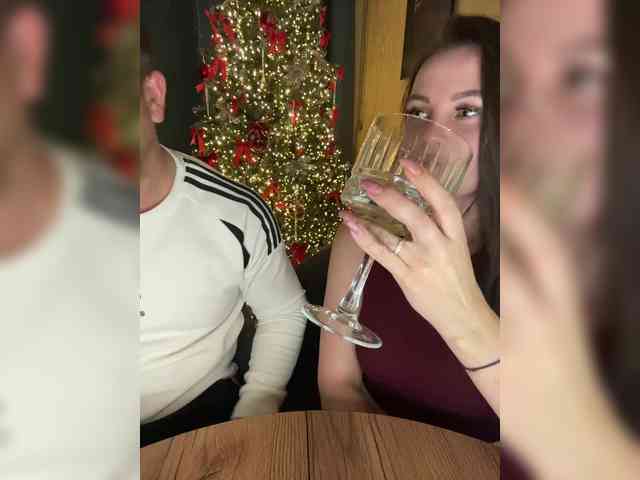 SladenkieVmeste SladenkieVmeste