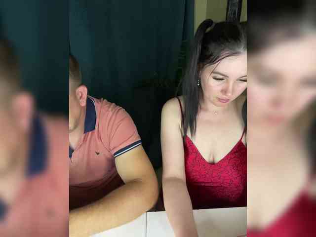 nude group chat SladenkieVmeste