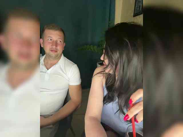 live webcam SladenkieVmeste
