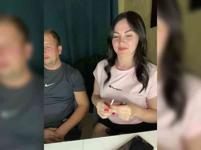 xxx live chat SladenkieVmeste