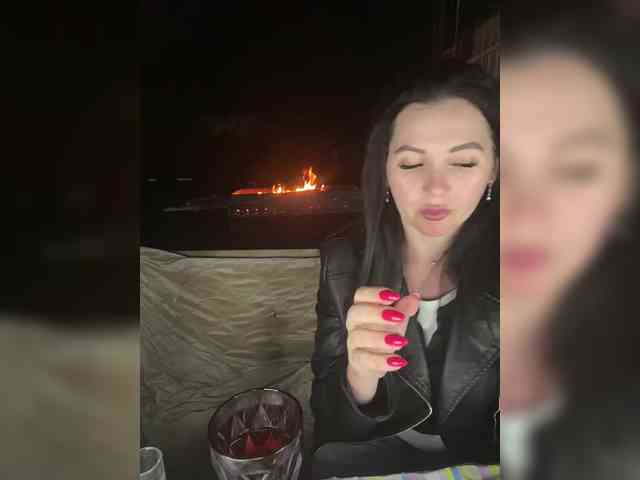 free camsex SladenkieVmeste