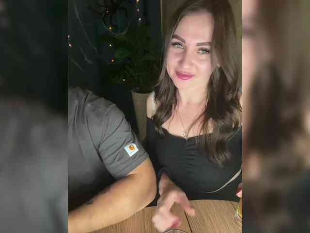 SladenkieVmeste webcam