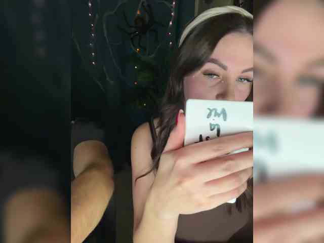 SladenkieVmeste webcam