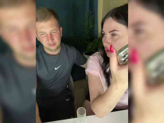 free live cam sex SladenkieVmeste