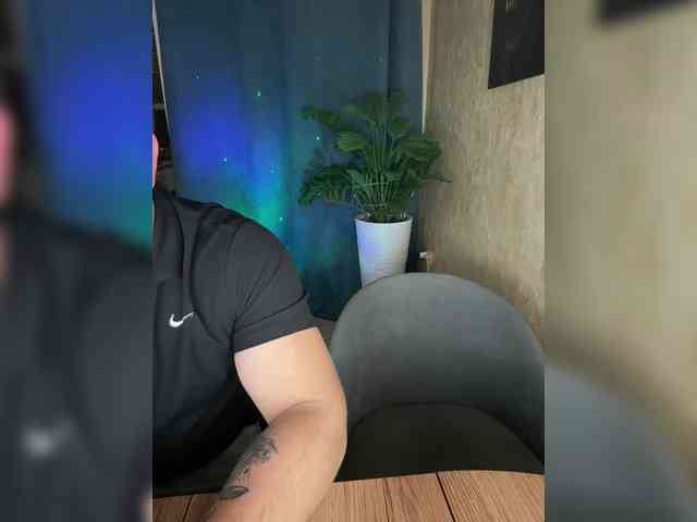 SladenkieVmeste webcam