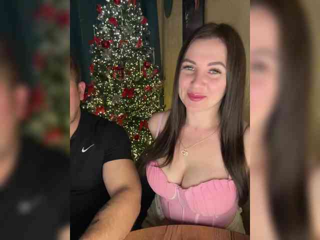 SladenkieVmeste SladenkieVmeste