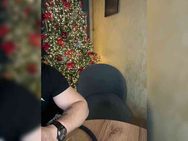 SladenkieVmeste webcam