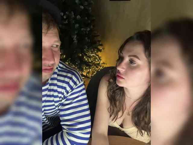 SladenkieVmeste webcam