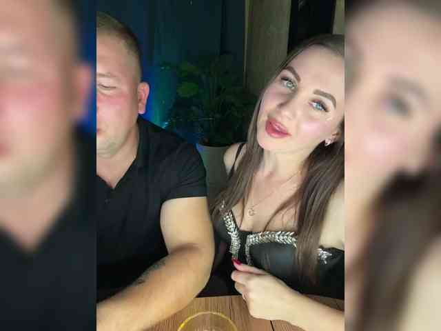 dirty chat room SladenkieVmeste