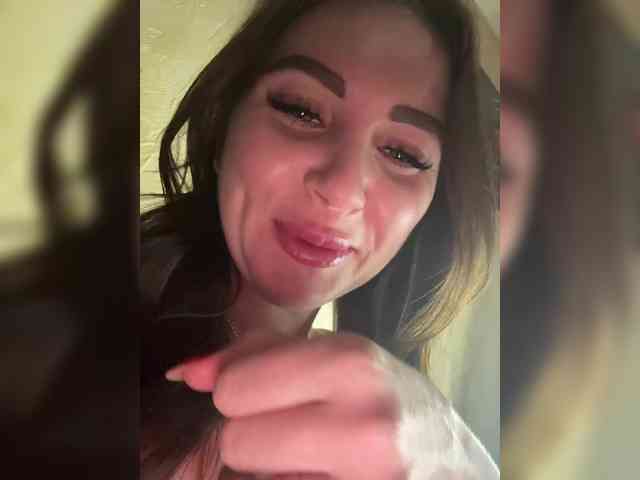 SladenkieVmeste webcam