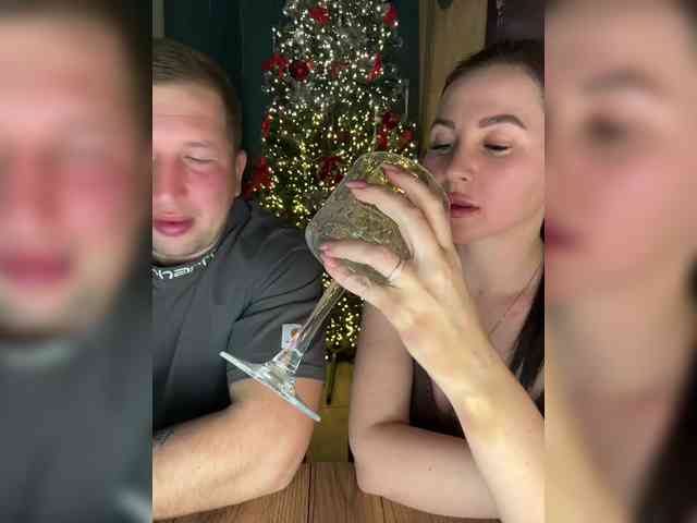 SladenkieVmeste SladenkieVmeste