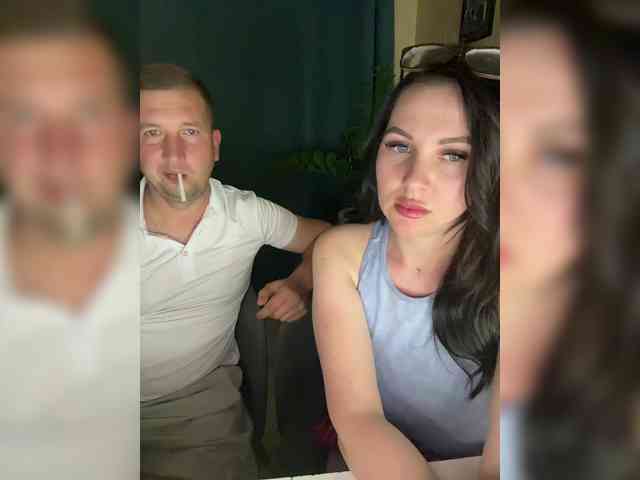 adult cam porn SladenkieVmeste