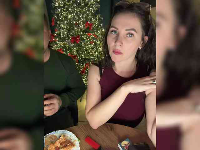 SladenkieVmeste SladenkieVmeste