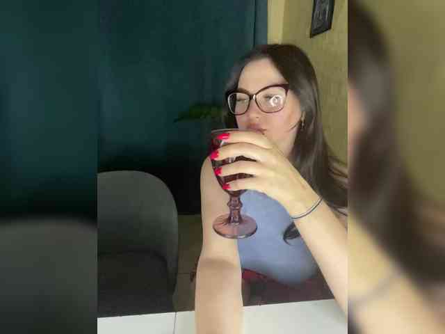 adult cam porn SladenkieVmeste