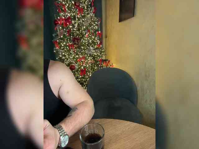 SladenkieVmeste webcam