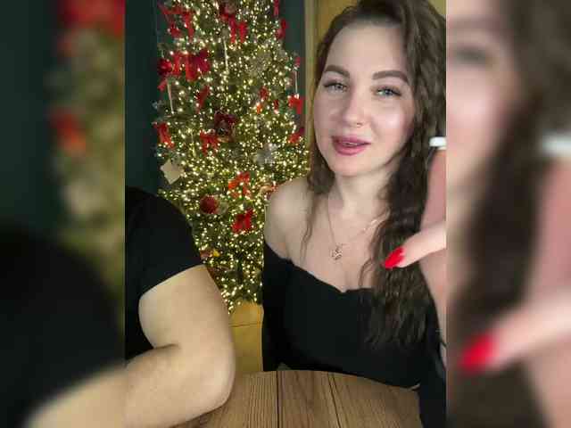 SladenkieVmeste webcam