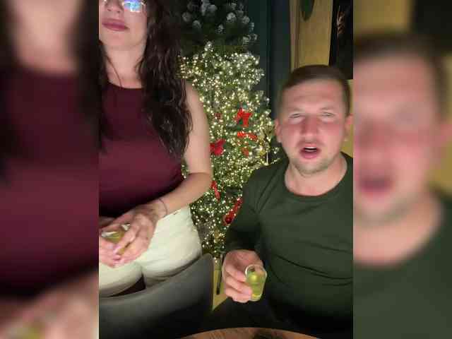 SladenkieVmeste SladenkieVmeste