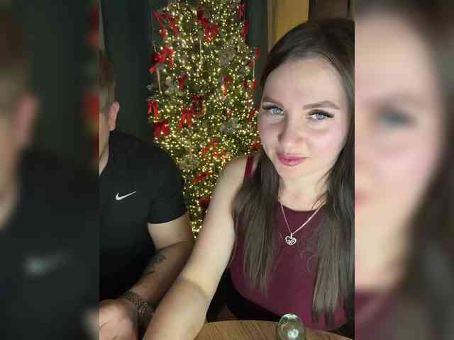 SladenkieVmeste SladenkieVmeste