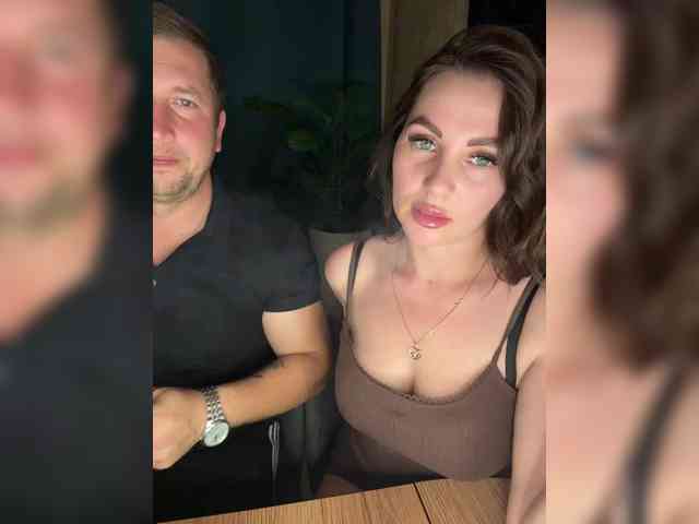 SladenkieVmeste webcam