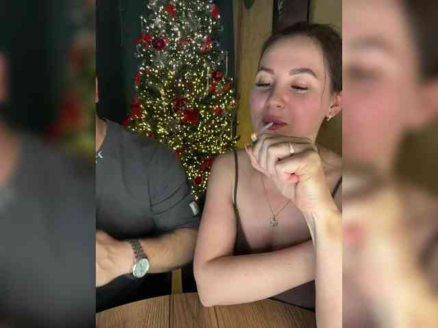 SladenkieVmeste SladenkieVmeste