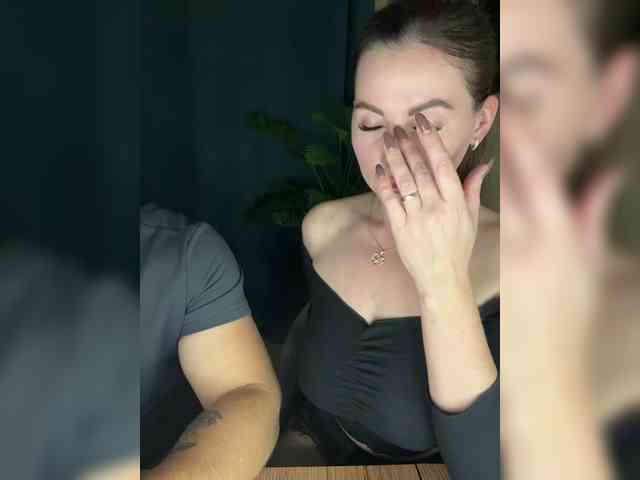 SladenkieVmeste webcam
