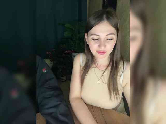 SladenkieVmeste webcam