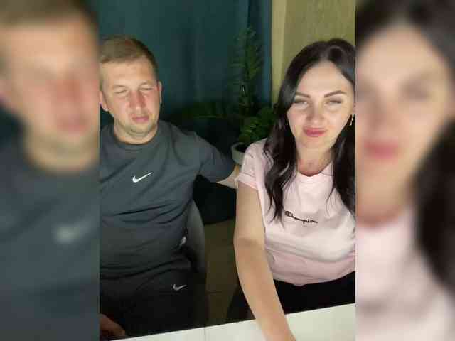 upskirt camera SladenkieVmeste